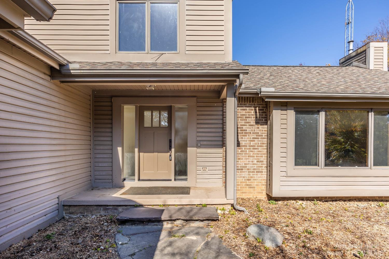 17910 Mahrle Road Manchester, MI 48158 - Photo 5 of 63 Photo 5