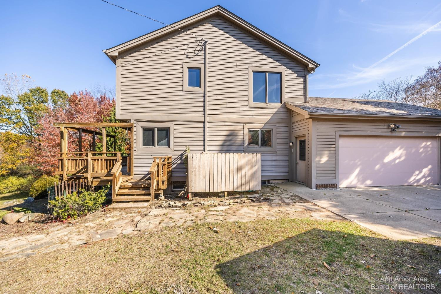 17910 Mahrle Road Manchester, MI 48158 - Photo 54 of 63 Photo 54