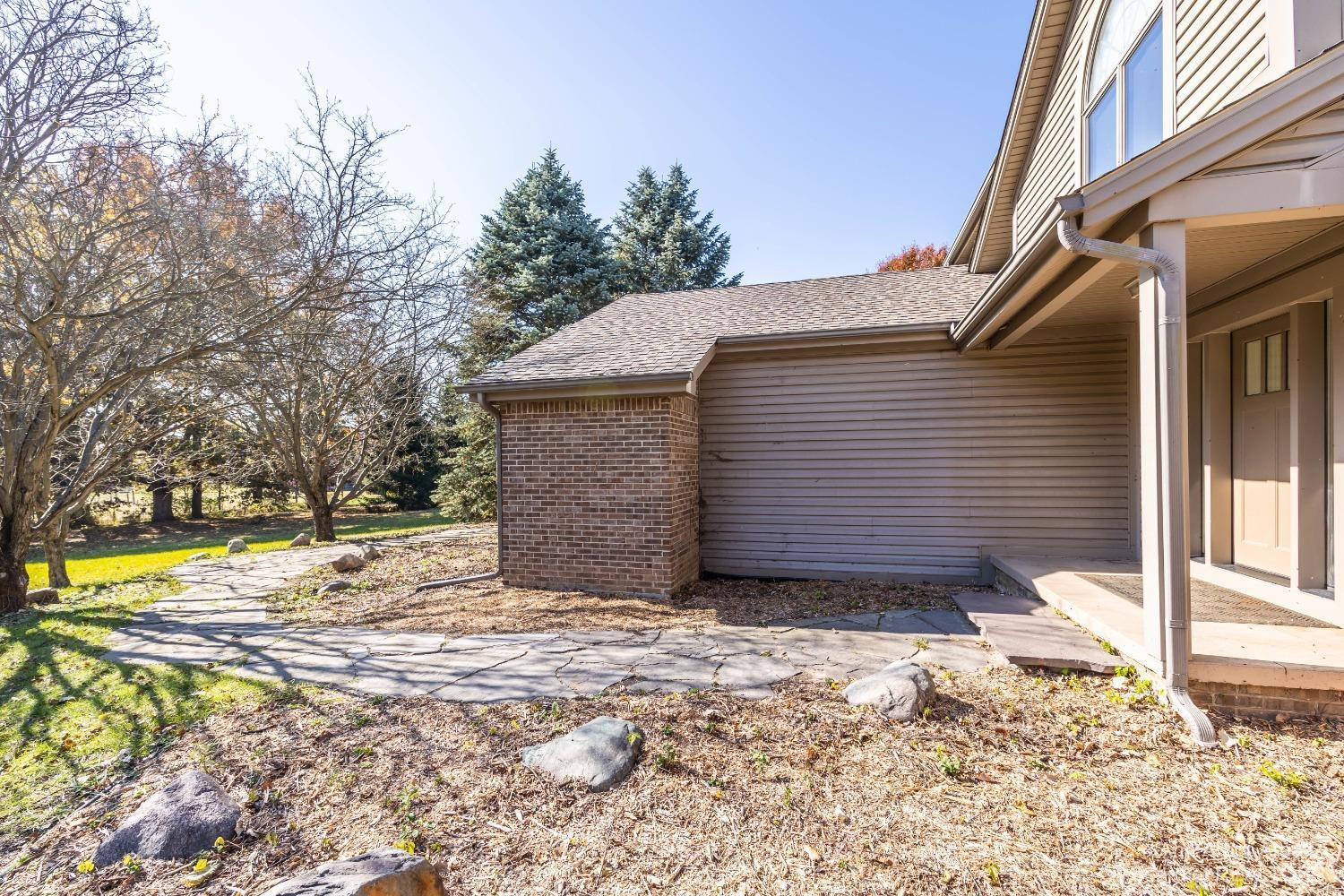 17910 Mahrle Road Manchester, MI 48158 - Photo 60 of 63 Photo 60