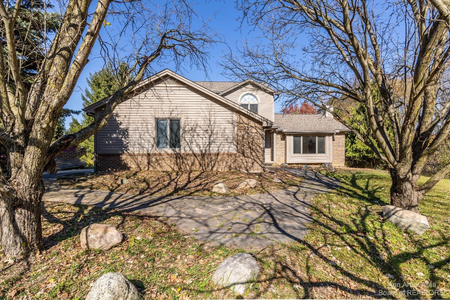 17910 Mahrle Road Manchester, MI 48158 - Photo 61 of 63 Photo 61