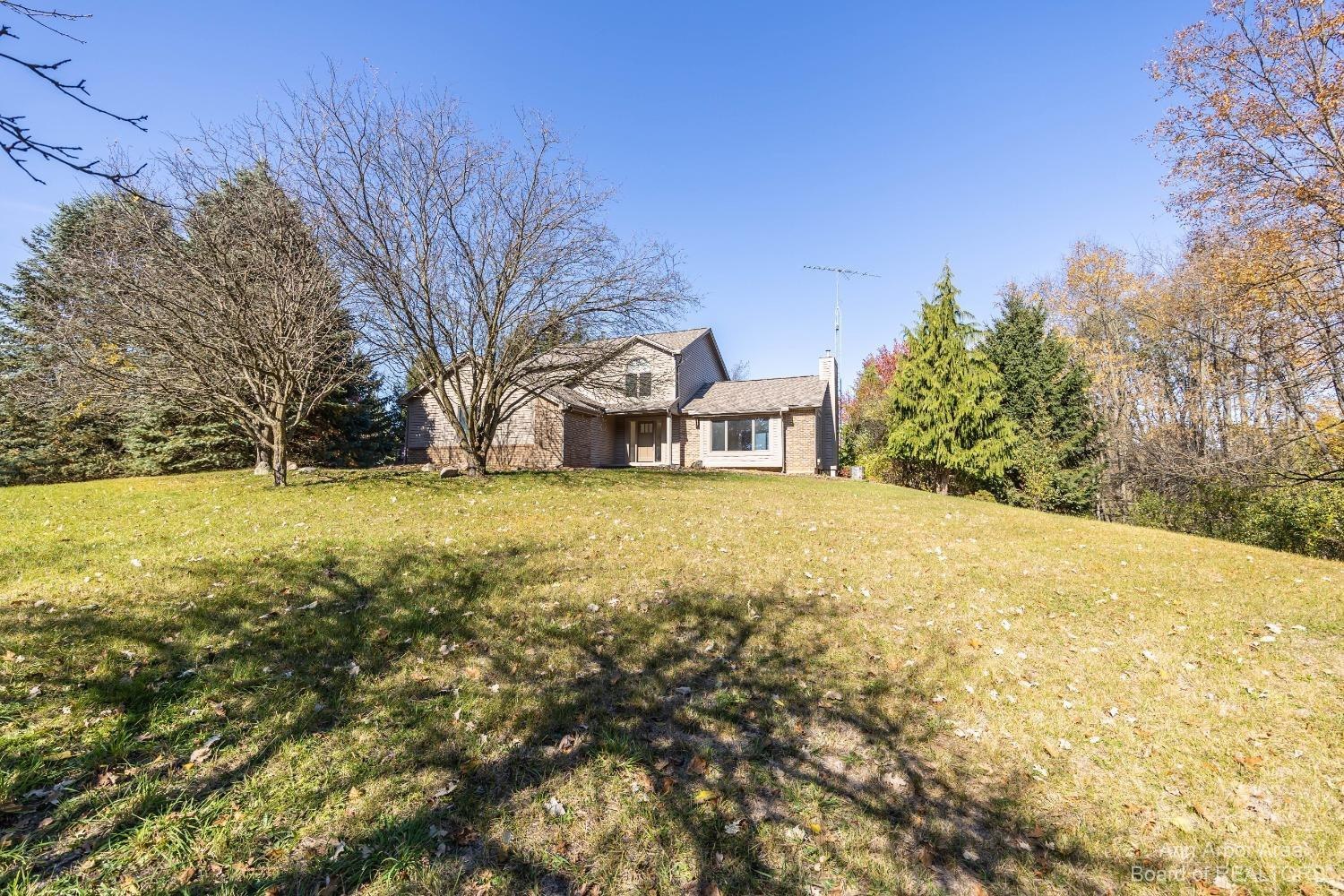 17910 Mahrle Road Manchester, MI 48158 - Photo 62 of 63 Photo 62