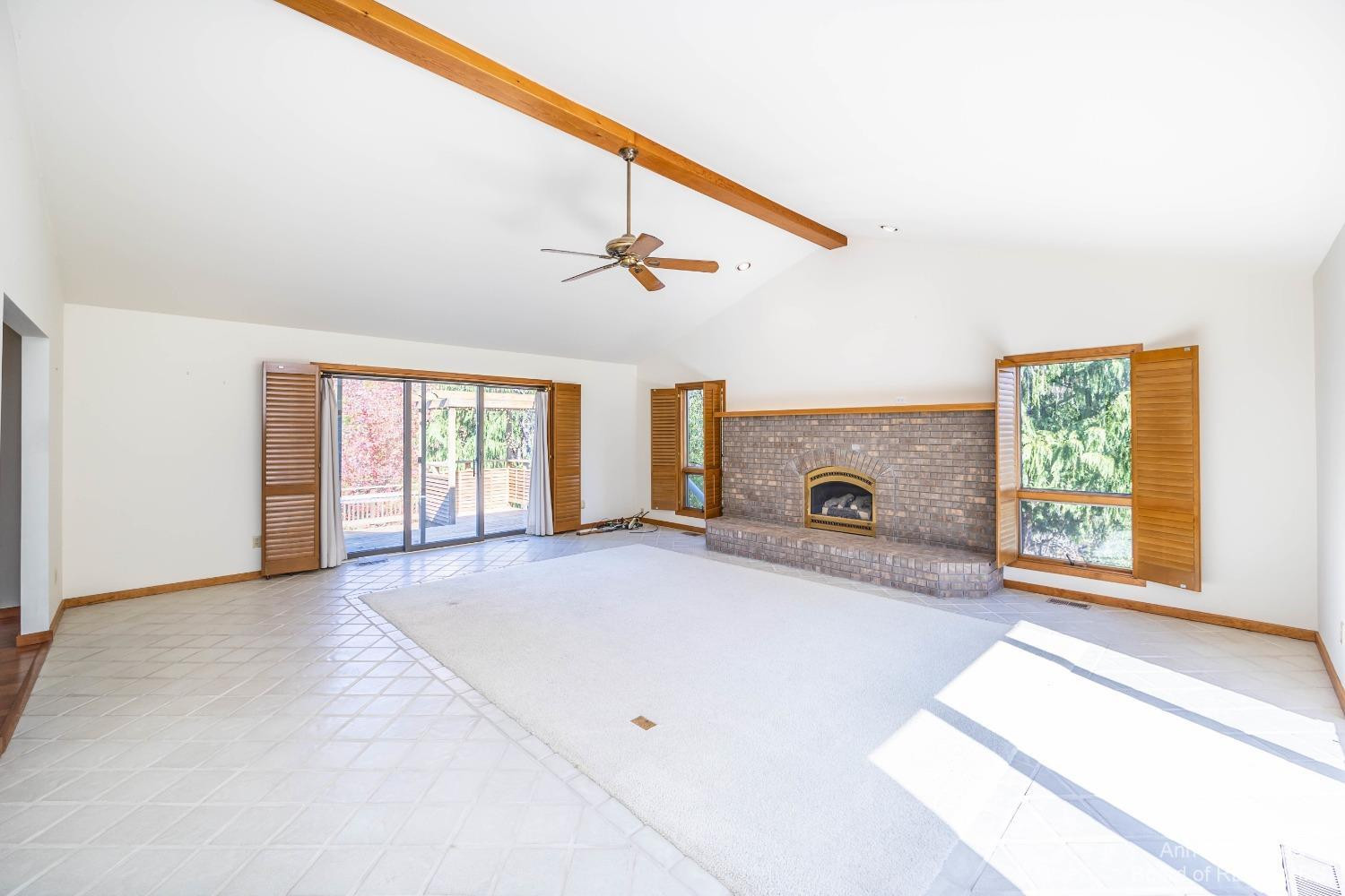 17910 Mahrle Road Manchester, MI 48158 - Photo 9 of 63 Photo 9