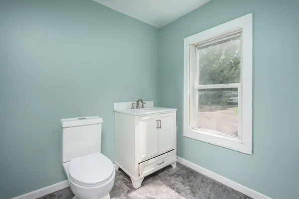 $299,900 | 5955 102nd Avenue, Grand Junction, MI 49056