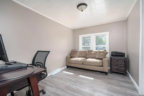 $299,900 | 5955 102nd Avenue, Grand Junction, MI 49056