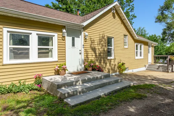 $299,900 | 5955 102nd Avenue, Grand Junction, MI 49056