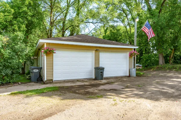 $299,900 | 5955 102nd Avenue, Grand Junction, MI 49056