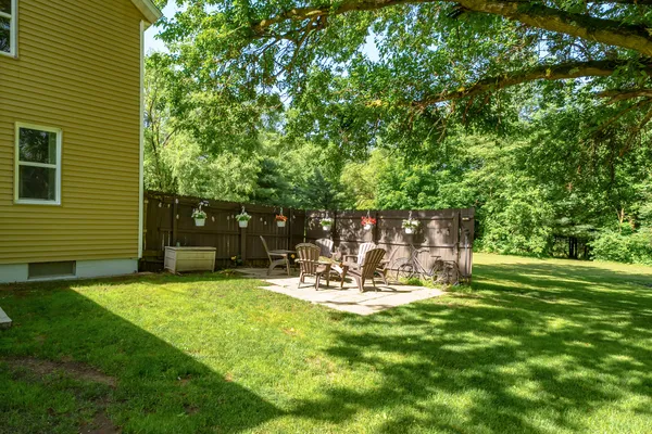 $299,900 | 5955 102nd Avenue, Grand Junction, MI 49056