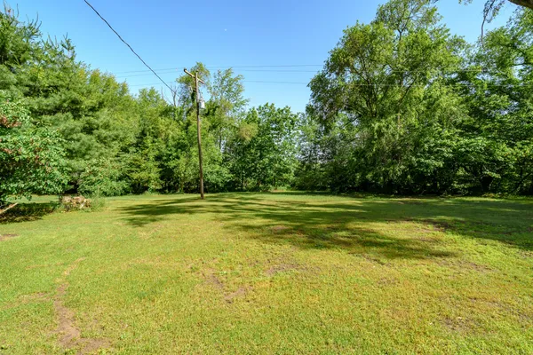 $299,900 | 5955 102nd Avenue, Grand Junction, MI 49056