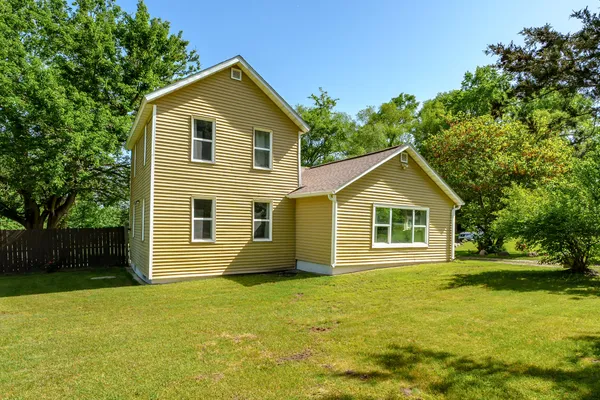 $299,900 | 5955 102nd Avenue, Grand Junction, MI 49056