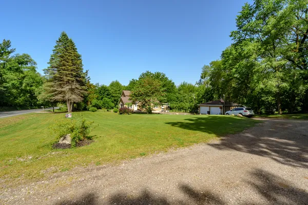 $299,900 | 5955 102nd Avenue, Grand Junction, MI 49056