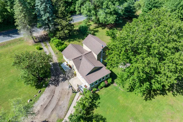 $299,900 | 5955 102nd Avenue, Grand Junction, MI 49056