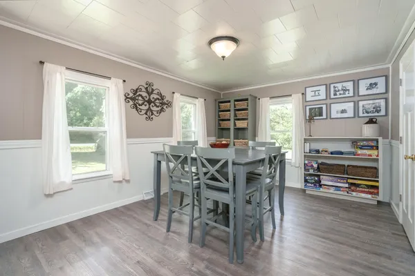 $299,900 | 5955 102nd Avenue, Grand Junction, MI 49056