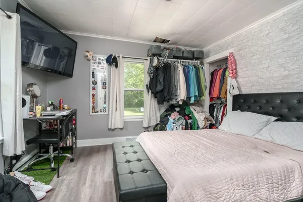 $299,900 | 5955 102nd Avenue, Grand Junction, MI 49056