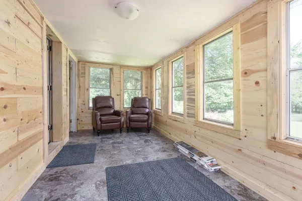 $299,900 | 5955 102nd Avenue, Grand Junction, MI 49056