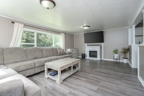 $299,900 | 5955 102nd Avenue, Grand Junction, MI 49056