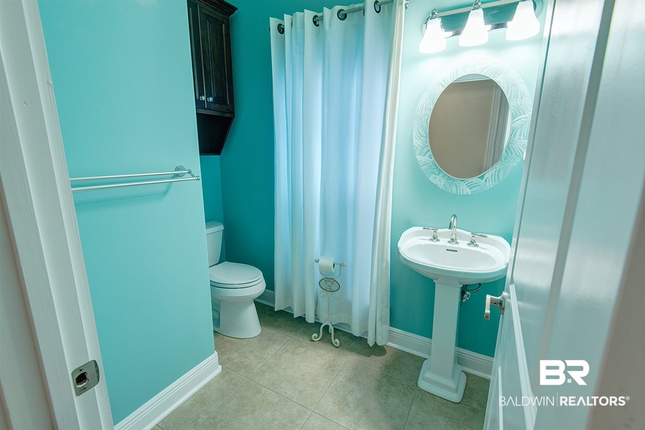 8545 Palmetto Way Foley, AL 36535 - Photo 47 of 48