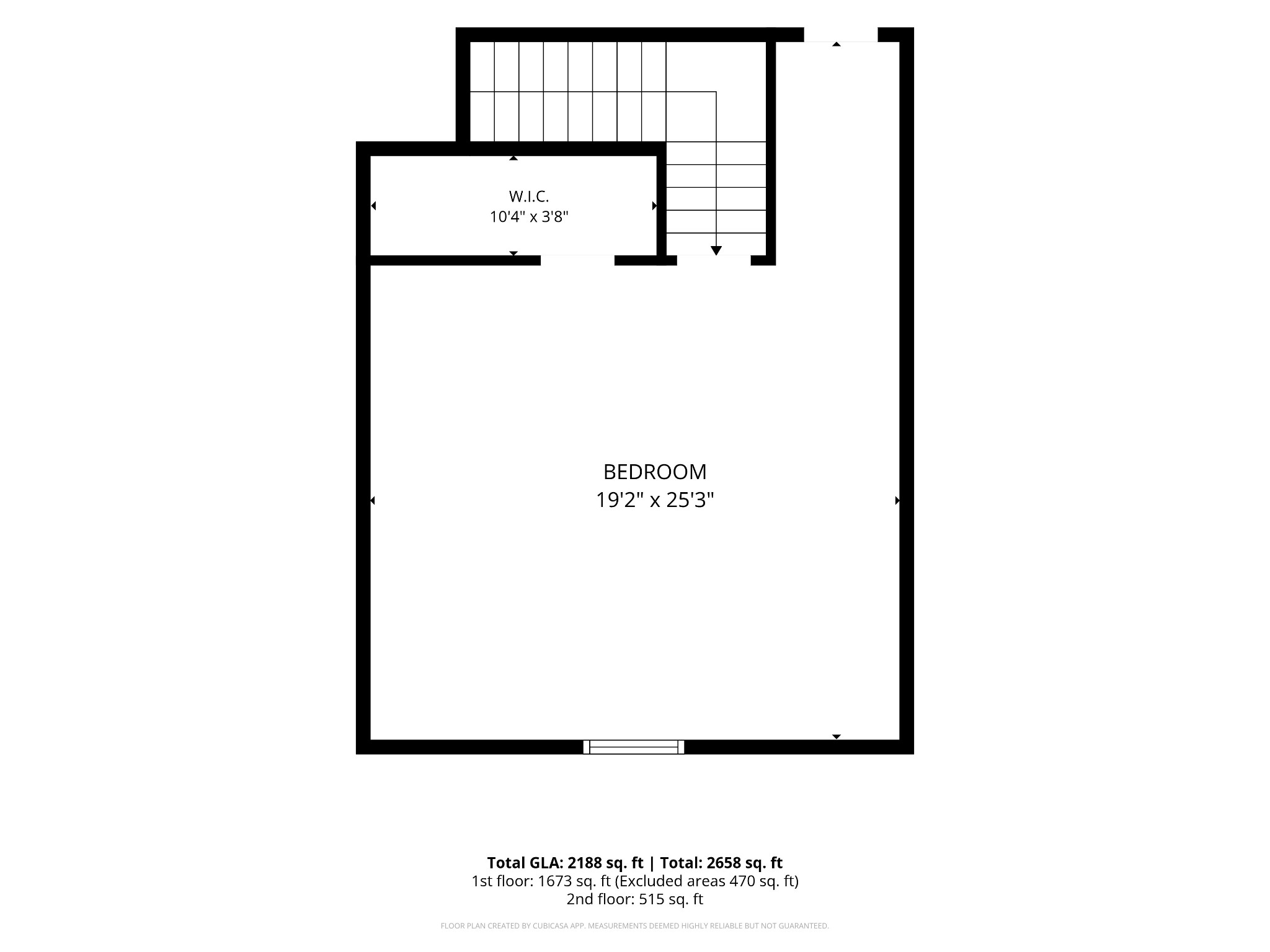 7024 Nickalus Way Spring Hill, TN 37174 - Photo 34 of 35 Gallery Image 34