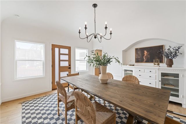 $1,550,000 | 729 South Highland Avenue, Los Angeles, CA 90036