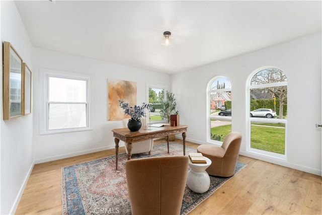 $1,550,000 | 729 South Highland Avenue, Los Angeles, CA 90036