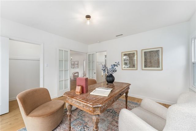 $1,550,000 | 729 South Highland Avenue, Los Angeles, CA 90036