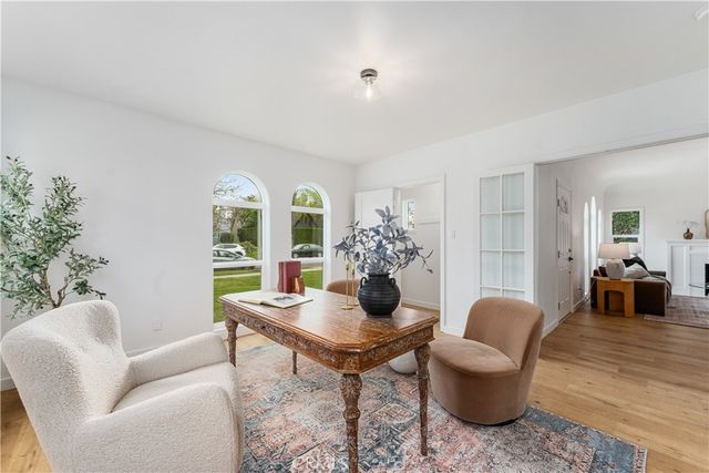 $1,550,000 | 729 South Highland Avenue, Los Angeles, CA 90036