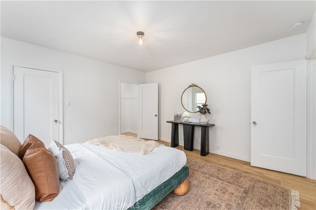 $1,550,000 | 729 South Highland Avenue, Los Angeles, CA 90036