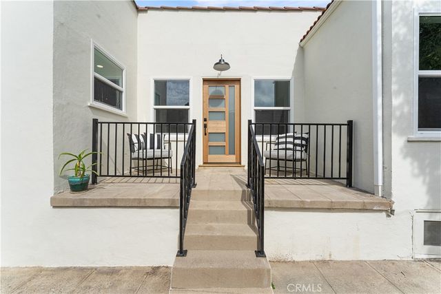$1,550,000 | 729 South Highland Avenue, Los Angeles, CA 90036