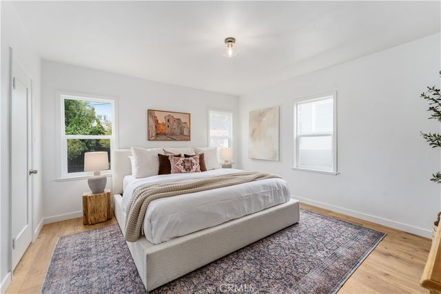 $1,550,000 | 729 South Highland Avenue, Los Angeles, CA 90036
