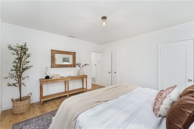 $1,550,000 | 729 South Highland Avenue, Los Angeles, CA 90036