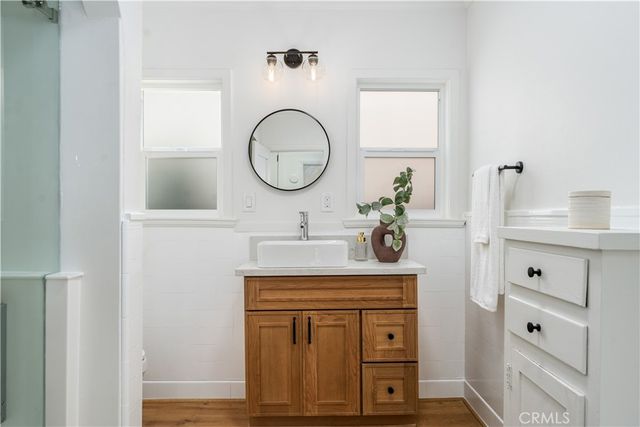 $1,550,000 | 729 South Highland Avenue, Los Angeles, CA 90036