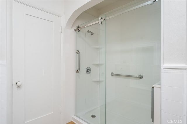 $1,550,000 | 729 South Highland Avenue, Los Angeles, CA 90036