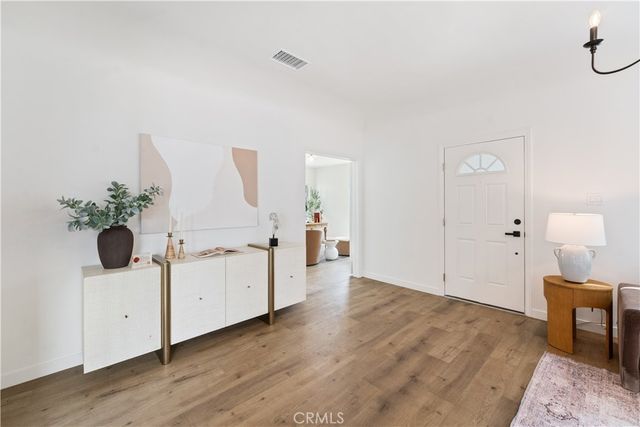 $1,550,000 | 729 South Highland Avenue, Los Angeles, CA 90036