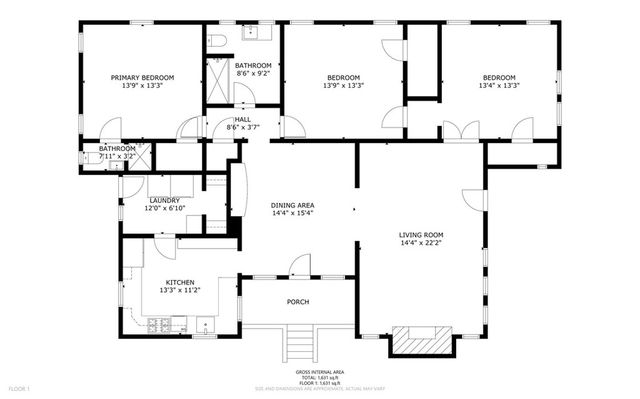 $1,550,000 | 729 South Highland Avenue, Los Angeles, CA 90036