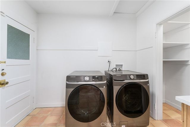 $1,550,000 | 729 South Highland Avenue, Los Angeles, CA 90036