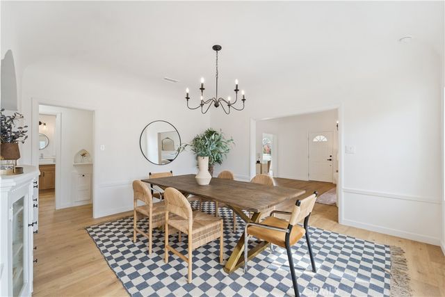 $1,550,000 | 729 South Highland Avenue, Los Angeles, CA 90036