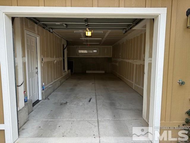 4628 Kathleen Denise Lane Reno, NV 89503 - Photo 11 of 13 a view of entryway