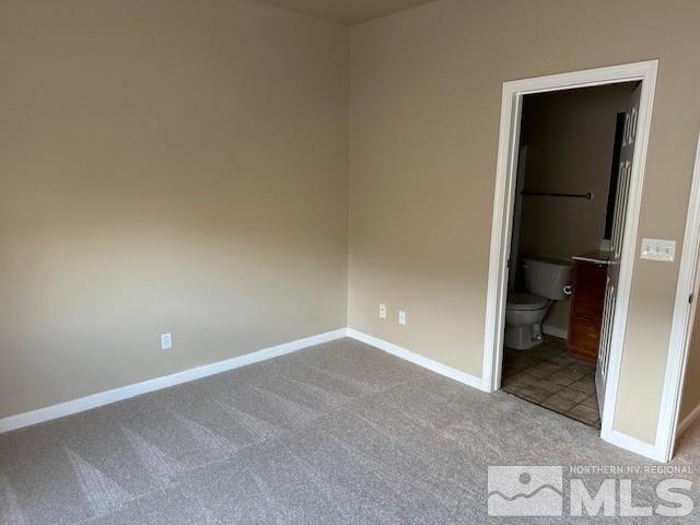 4628 Kathleen Denise Lane Reno, NV 89503 - Photo 7 of 13