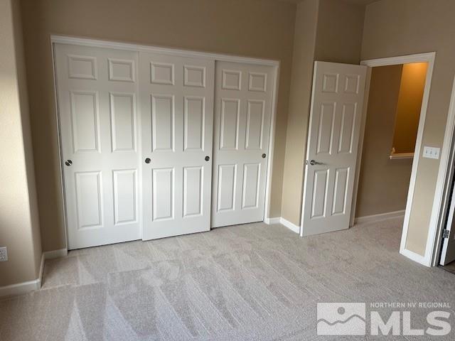 4628 Kathleen Denise Lane Reno, NV 89503 - Photo 9 of 13 an empty room with windows