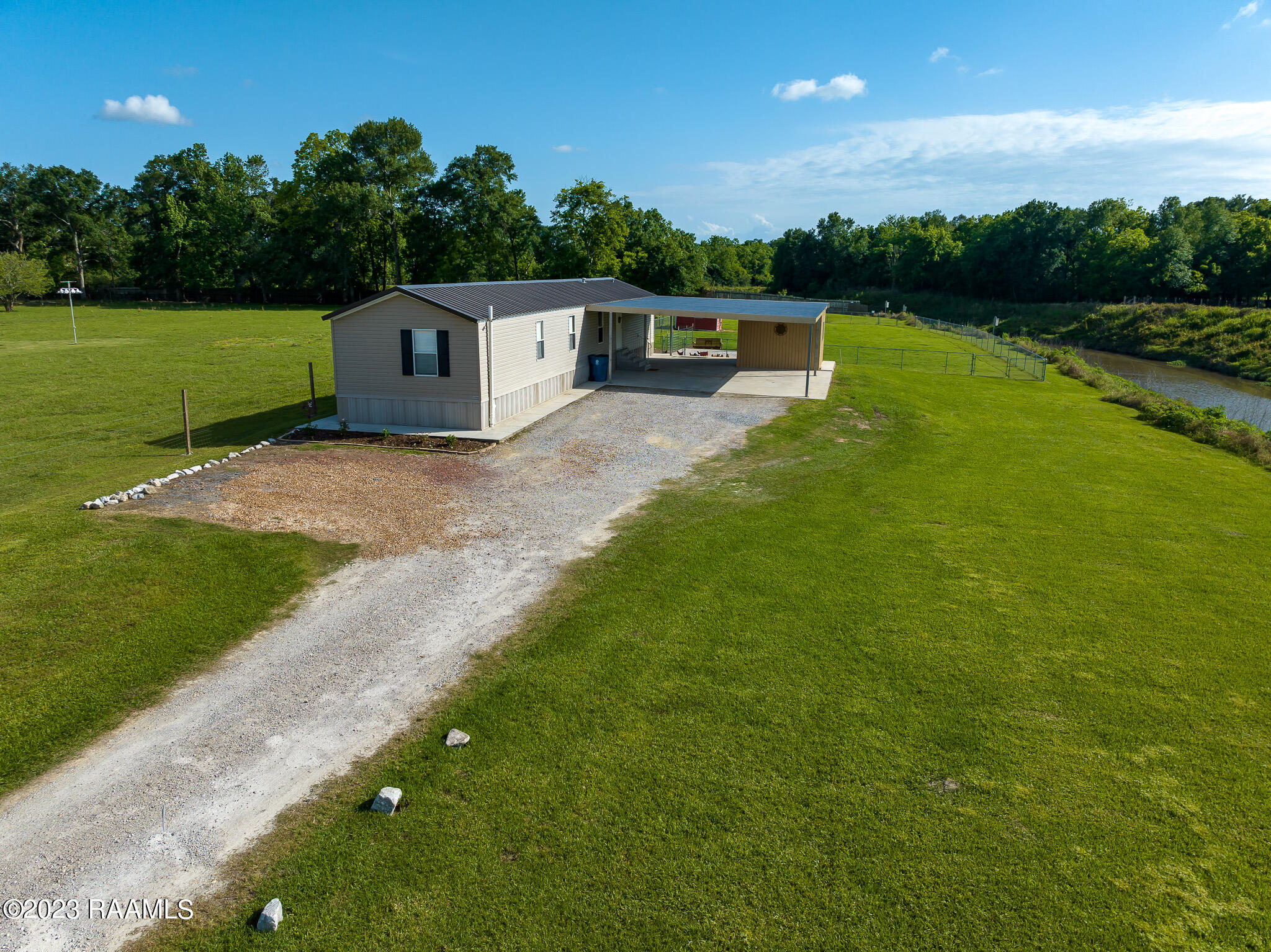 245 Bourque Road Lafayette, LA 70506 - Photo 1 of 19 0EC159BB-10FD-4A63-AC04-D2E37E6024F9