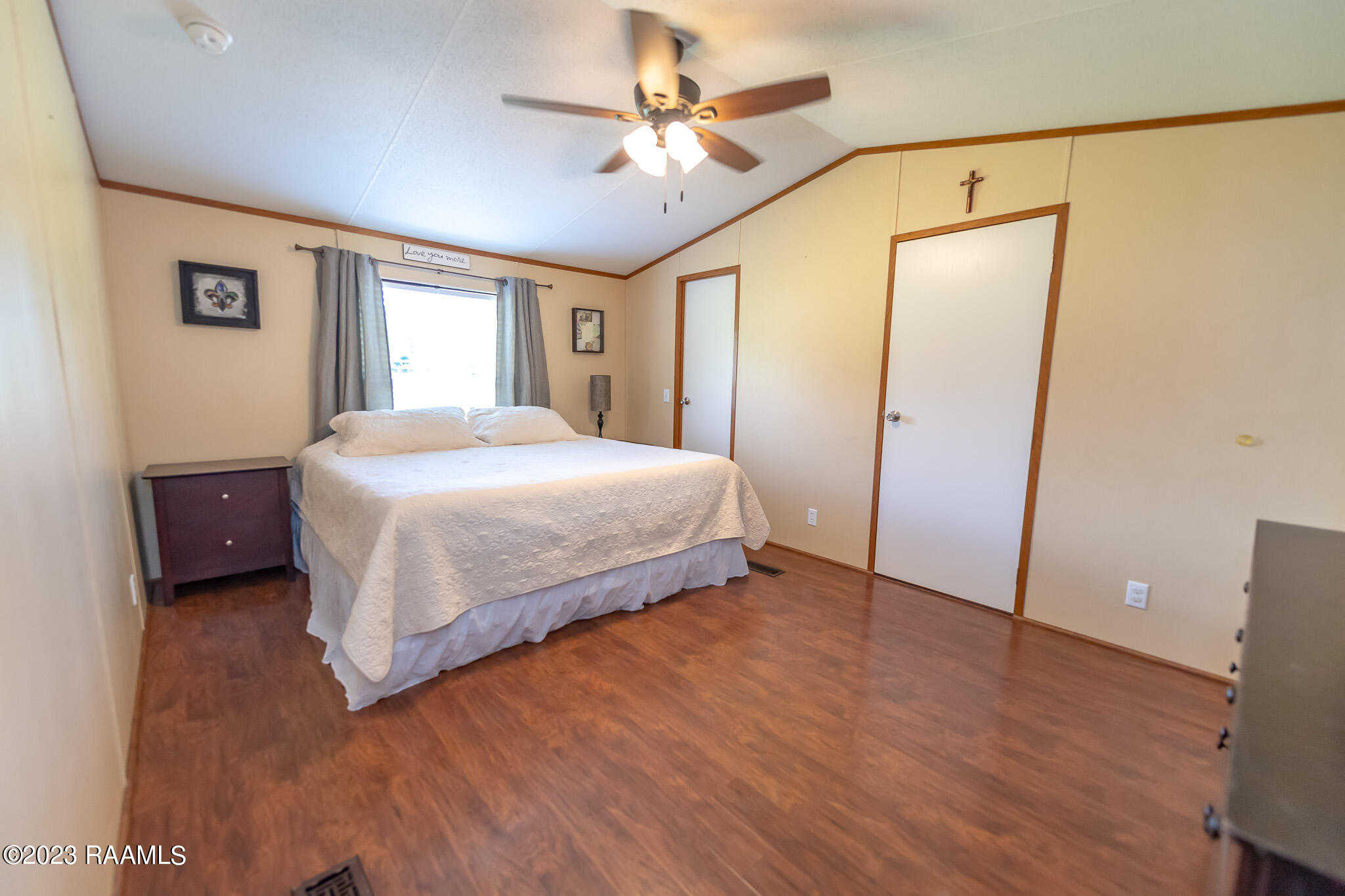 245 Bourque Road Lafayette, LA 70506 - Photo 12 of 19 8F7A295A-EF24-4D36-9CD3-EBBFDE174BBE