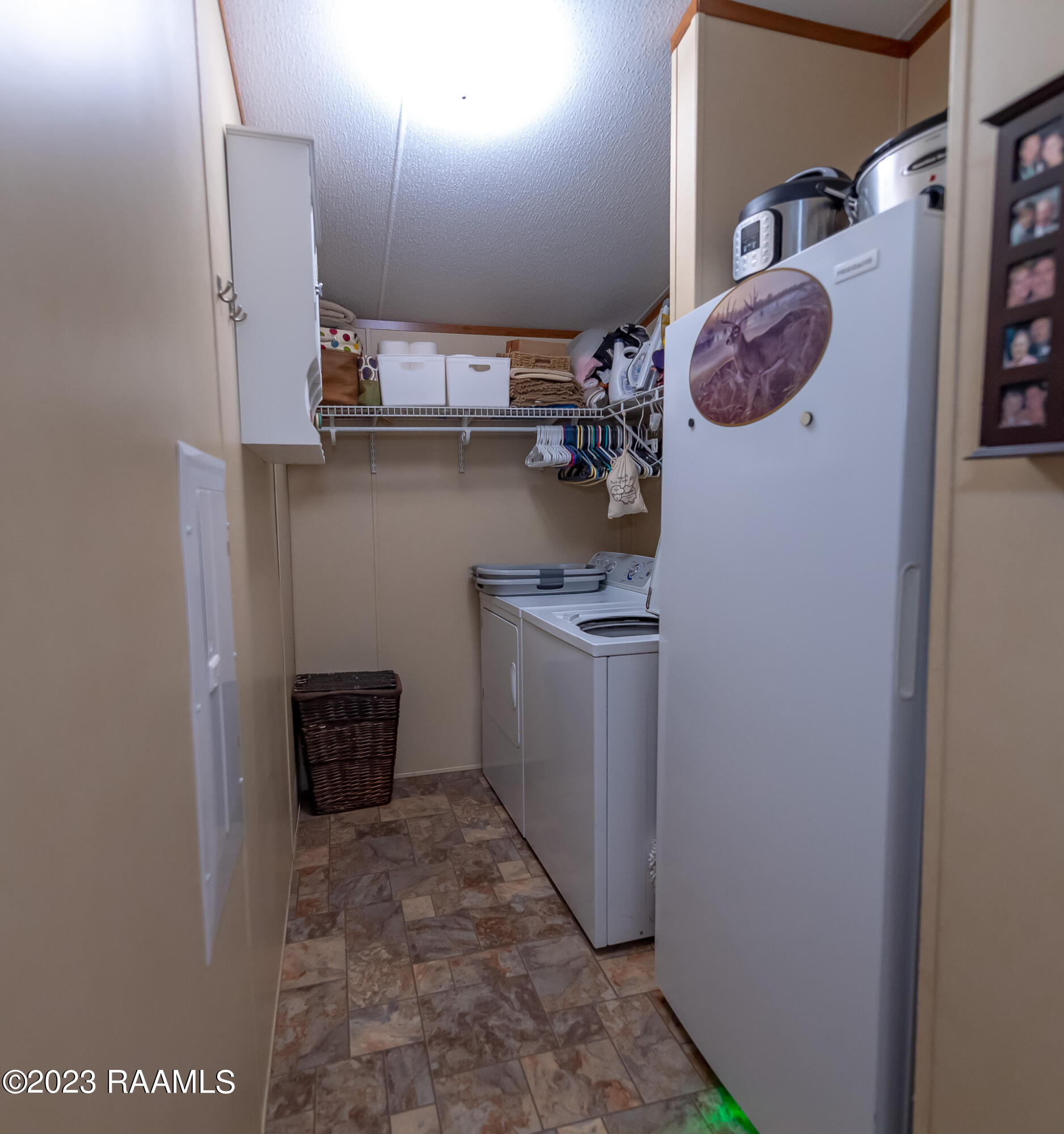 245 Bourque Road Lafayette, LA 70506 - Photo 15 of 19 9ED9E852-2EB9-4819-B866-97C6558D7DB6