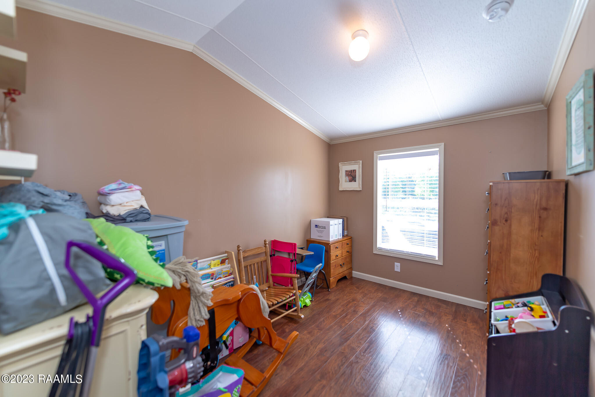 245 Bourque Road Lafayette, LA 70506 - Photo 16 of 19 9AF05C6C-186B-48C7-9680-82500D8C9F28