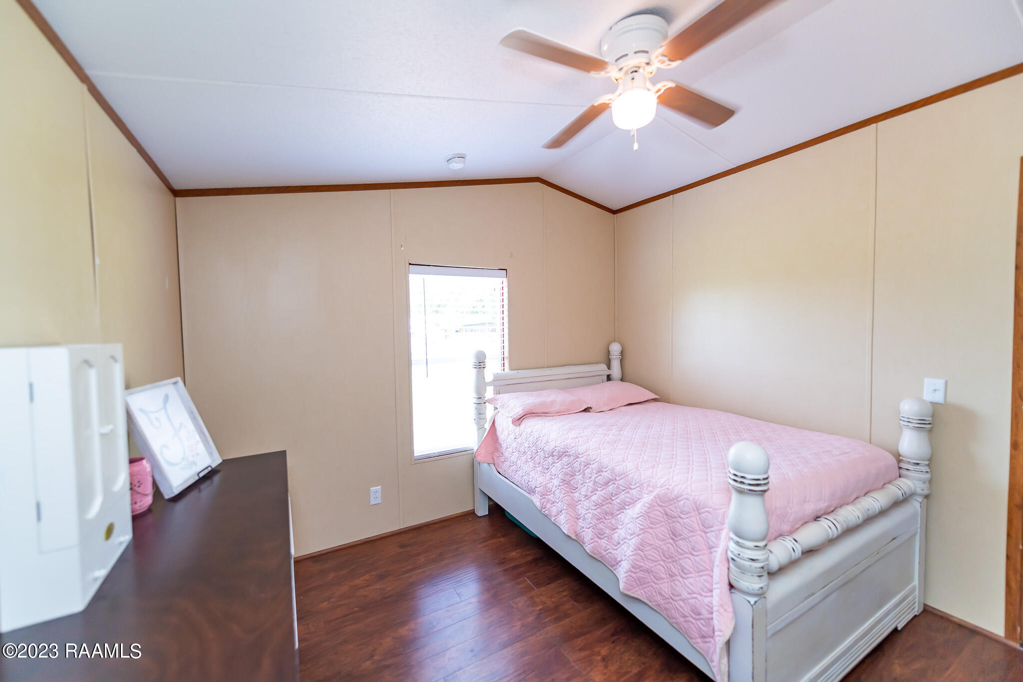 245 Bourque Road Lafayette, LA 70506 - Photo 17 of 19 70AC4564-4607-430B-9DC0-251B11F0F017
