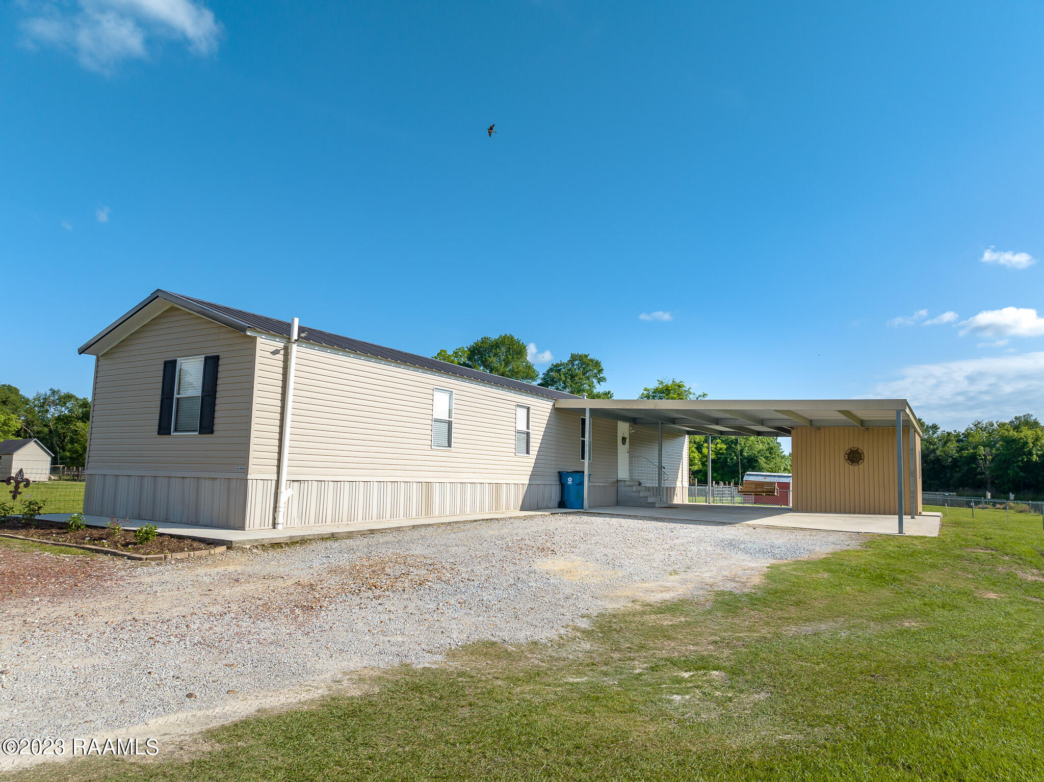 245 Bourque Road Lafayette, LA 70506 - Photo 19 of 19 43E0C5A8-FC09-4EB4-A836-97ACA32A9632