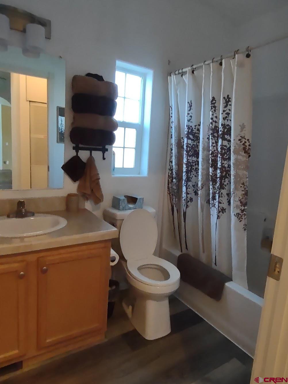 901 6530 Road, Unit 3414 Montrose, CO 81401 - Photo 26 of 29 Gallery Image 26