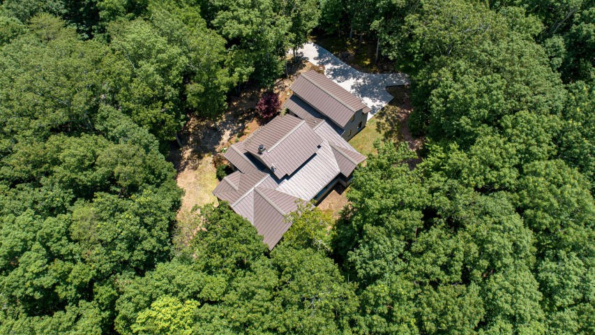 360 Chestnut Ridge Road Kingston, TN 37763 - Photo 2 of 38 Gallery Image 2