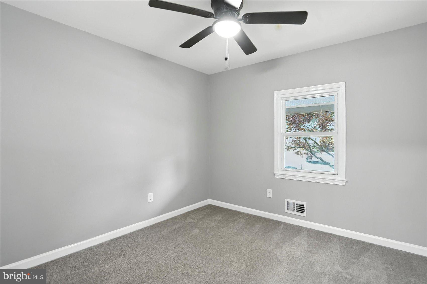 1415 Larch Road Severn, MD 21144 - Photo 17 of 40
