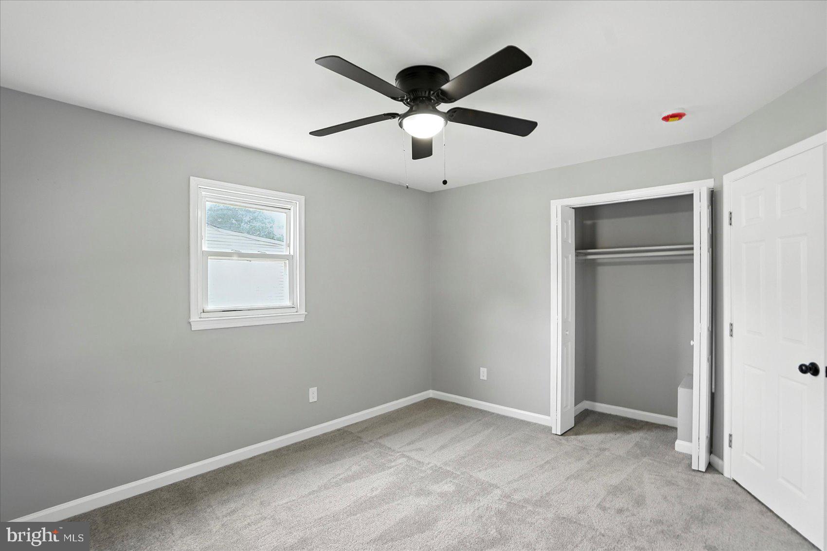 1415 Larch Road Severn, MD 21144 - Photo 20 of 40