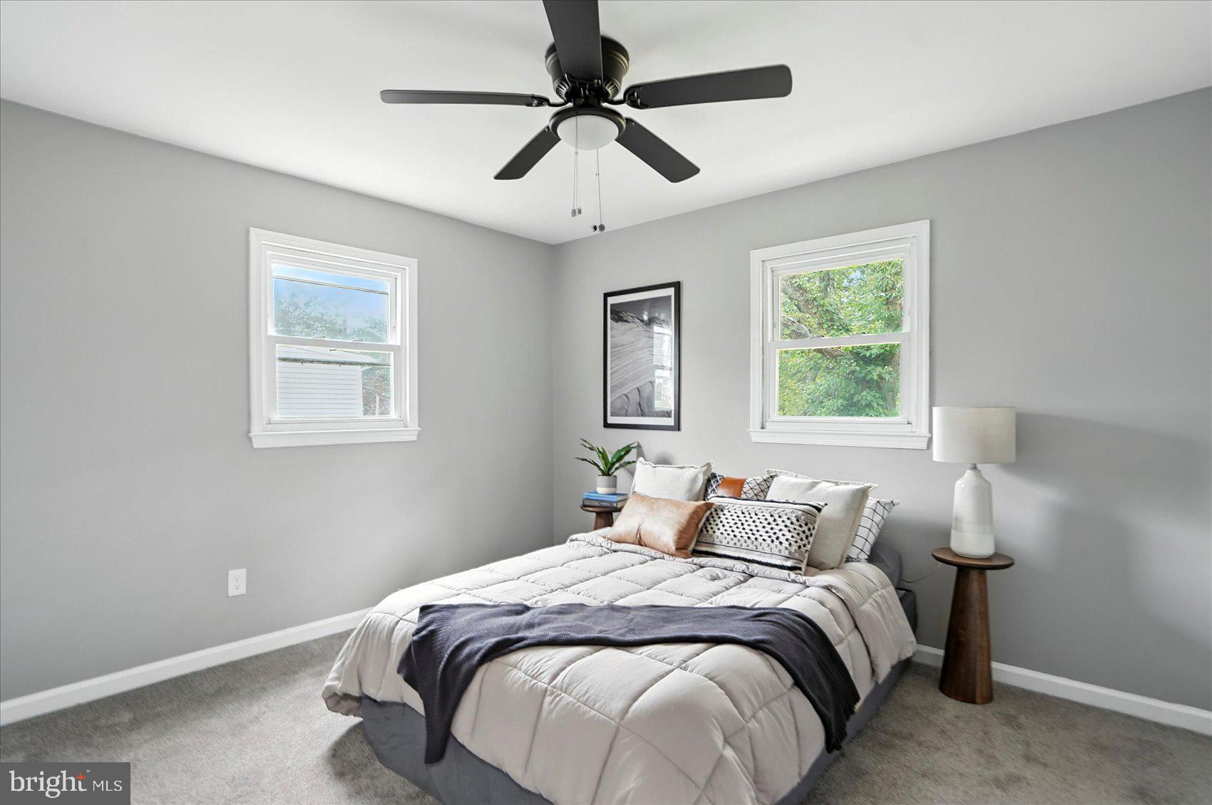1415 Larch Road Severn, MD 21144 - Photo 21 of 40