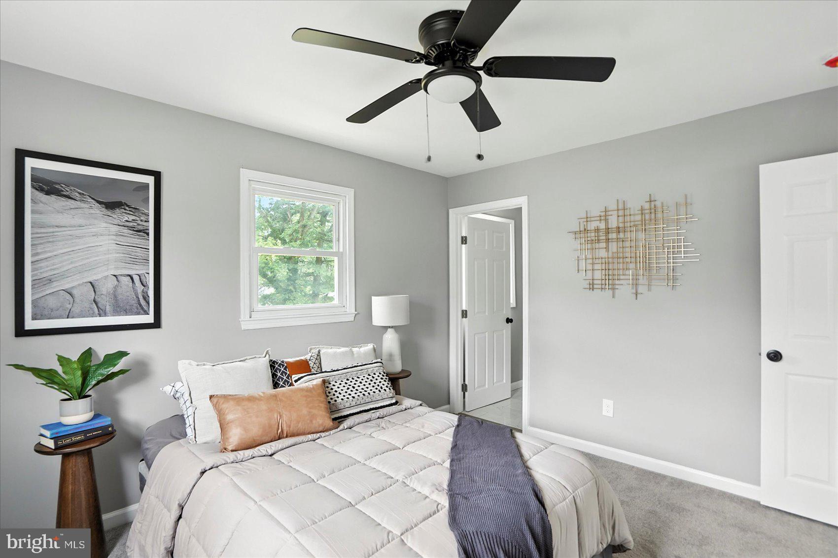 1415 Larch Road Severn, MD 21144 - Photo 22 of 40